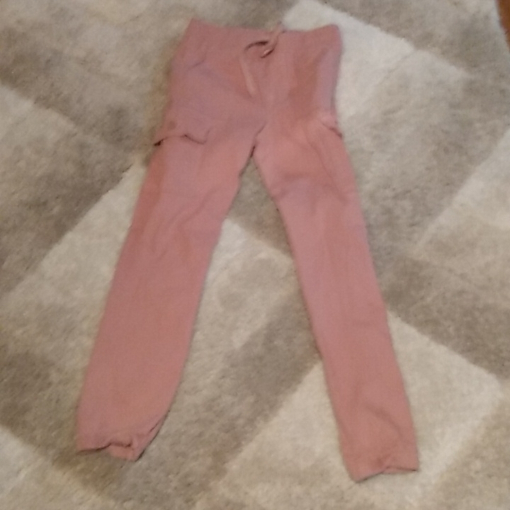 Monkey Ride Jeans